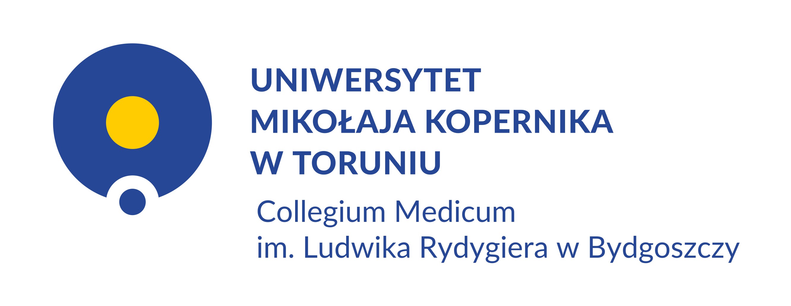 logo CollMed im Ludwika Rydygiera UMK RGB poziom PL.jpg